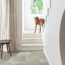 Quick-Step Muse MUS5485 Bazalt s�mra�n� 3
